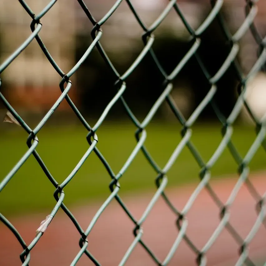Støtmatter for bruk under lekeapparater